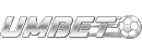 Dewa69