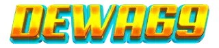 Dewa69