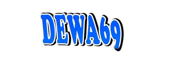 DEWA69