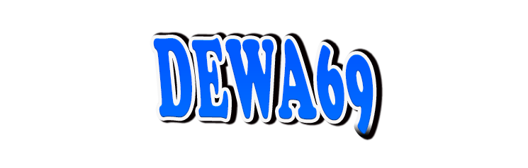 DEWA69